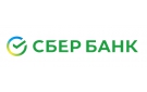 Банк Сбербанк России в Варгашах