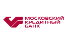 Банк Московский Кредитный Банк в Варгашах