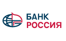 Банк Россия в Варгашах