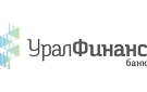 Банк Уралфинанс в Варгашах