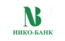 Банк Нико-Банк в Варгашах