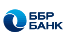 Банк ББР Банк в Варгашах