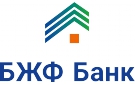 Банк Банк Жилищного Финансирования в Варгашах