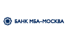 Банк Банк "МБА-Москва" в Варгашах