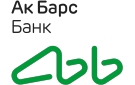 Банк Ак Барс в Варгашах