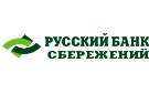 Банк Русский Банк Сбережений в Варгашах