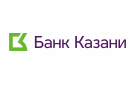 Банк Банк Казани в Варгашах