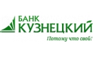 Банк Кузнецкий в Варгашах