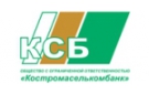 Банк Костромаселькомбанк в Варгашах