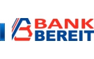 Банк Берейт в Варгашах