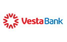Банк Веста в Варгашах