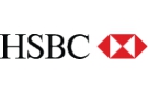 Банк Эйч-Эс-Би-Си Банк (HSBC) в Варгашах