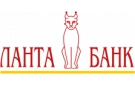 Банк Ланта-Банк в Варгашах