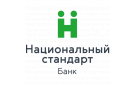 Банк Национальный Стандарт в Варгашах