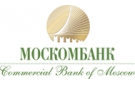 Банк Московский Коммерческий Банк в Варгашах