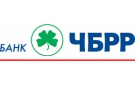 Банк Черноморский Банк Развития и Реконструкции в Варгашах