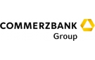 Банк Коммерцбанк (Евразия) в Варгашах