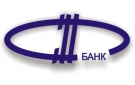 Банк Сервис-Резерв в Варгашах