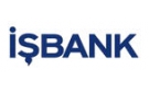 Банк Ишбанк в Варгашах