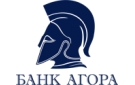 Банк Банк Агора в Варгашах