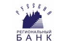 Банк РусьРегионБанк в Варгашах