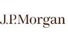 Банк Дж. П. Морган Банк в Варгашах