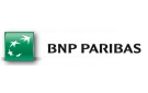 Банк БНП Париба Банк в Варгашах