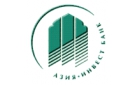 Банк Азия-Инвест Банк в Варгашах