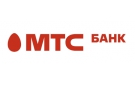 Банк МТС-Банк в Варгашах