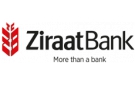 Банк Зираат Банк в Варгашах