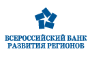 Банк Всероссийский Банк Развития Регионов в Варгашах