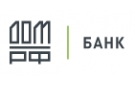 Банк Банк ДОМ.РФ в Варгашах