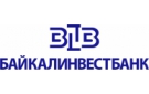 Банк БайкалИнвестБанк в Варгашах