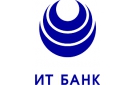 Банк Интернациональный Торговый Банк в Варгашах
